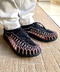 thumbail7