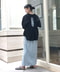thumbail7