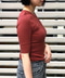 thumbail2