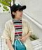 thumbail2