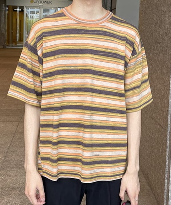 image3