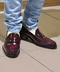 thumbail3