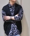 thumbail2