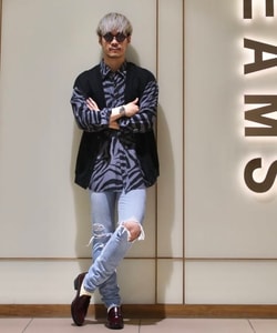 styling_image