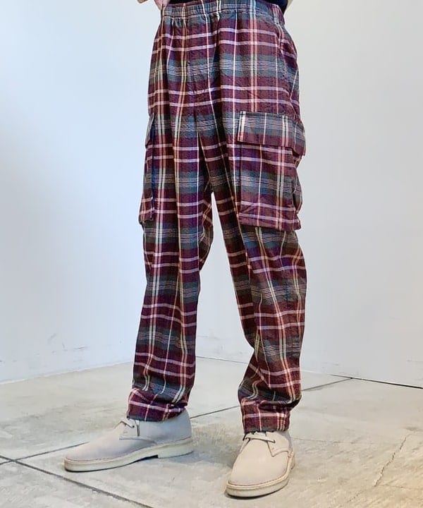 image7