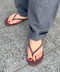 thumbail3