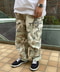 thumbail5
