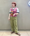 thumbail3