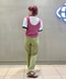 thumbail2