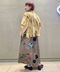 thumbail2
