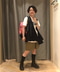 thumbail1