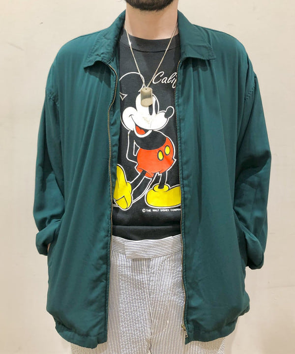 Takahashi Yujiさんの「BEAMS WOMEN｜」を使ったコーディネート