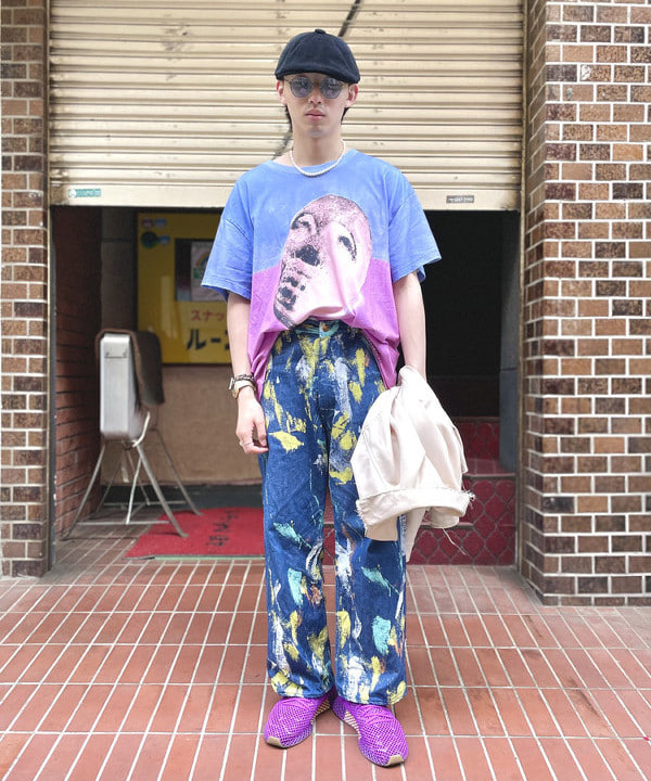 image5