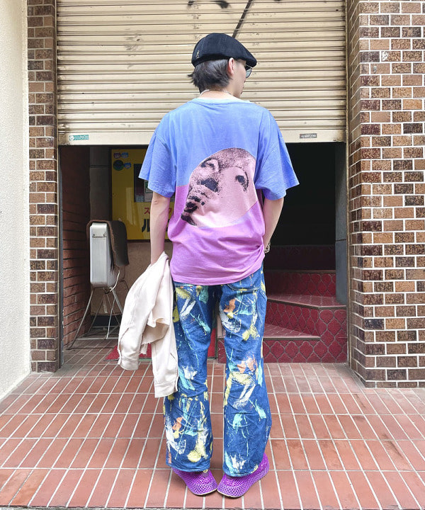image6