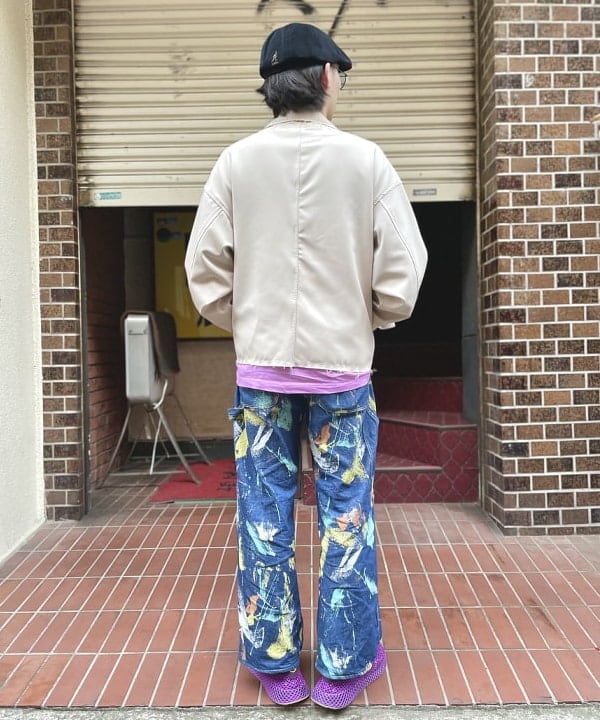 image3