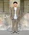 thumbail2