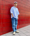 thumbail1