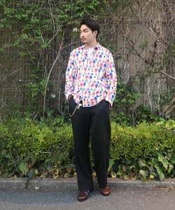 styling_image