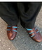 thumbail2