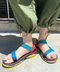 thumbail9