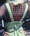 thumbail6