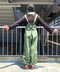 thumbail4