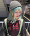 thumbail5