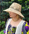 thumbail2