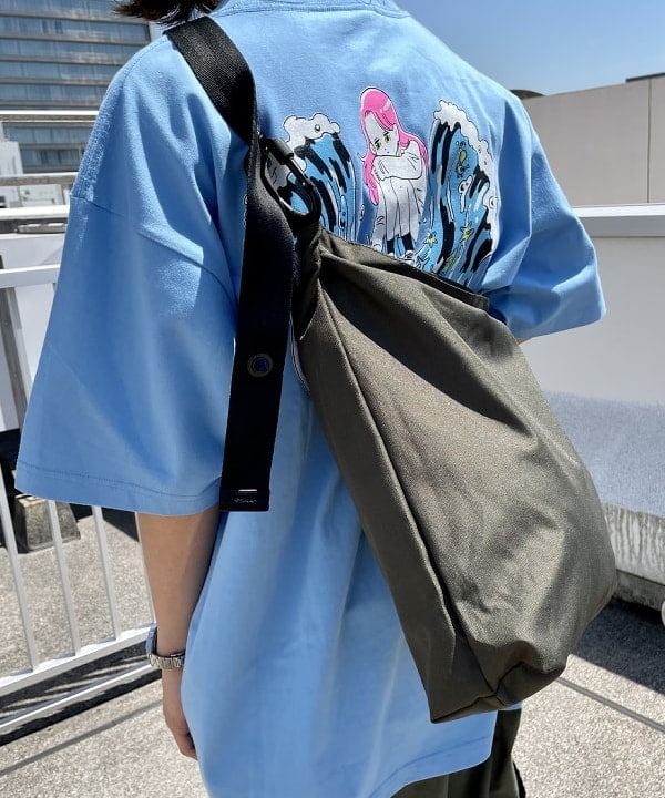 image5