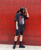 thumbail4