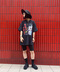 thumbail5