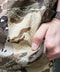 thumbail4