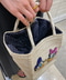 thumbail9