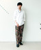 thumbail1