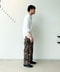 thumbail2