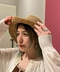 thumbail3