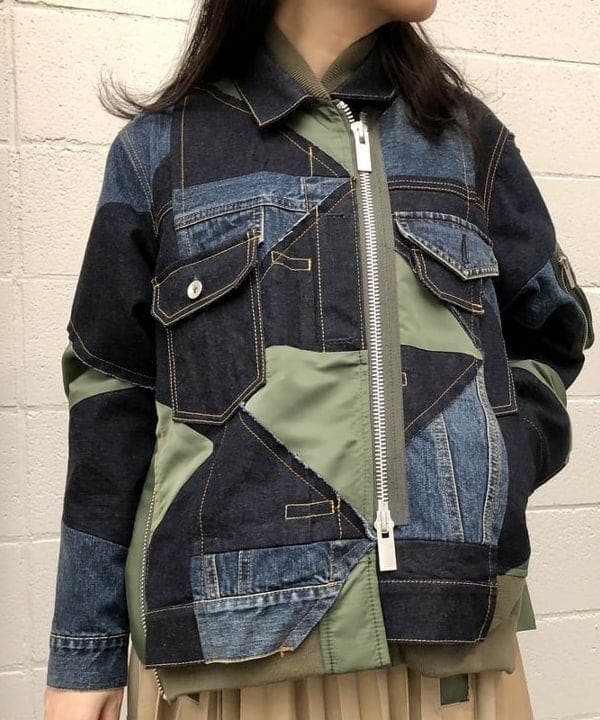 image2