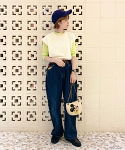 styling_image