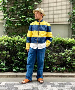 styling_image