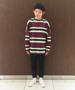styling_image