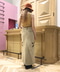 thumbail3