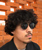 thumbail9