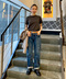 thumbail1