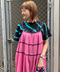 thumbail2