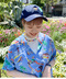 thumbail3