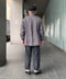 thumbail3