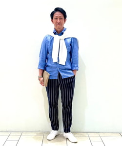 styling_image