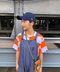 thumbail3