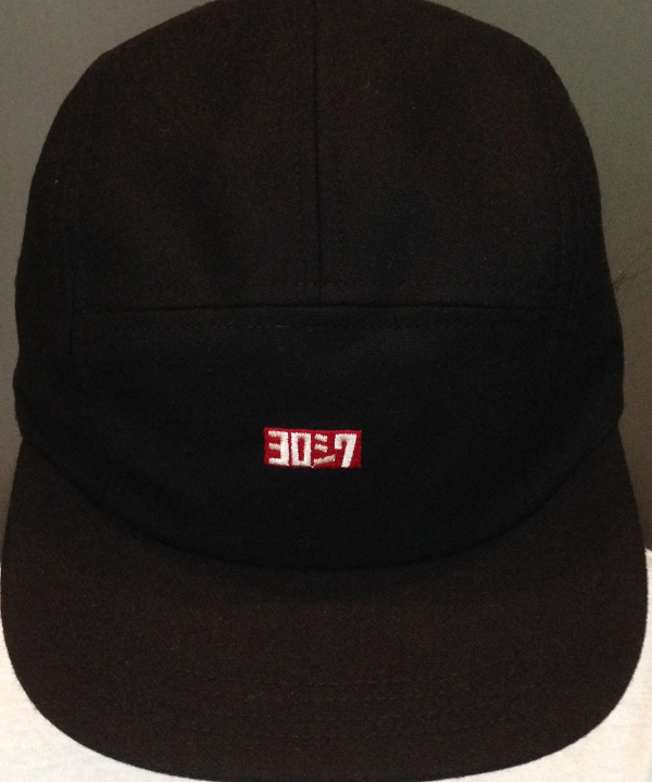 image3