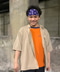 thumbail2